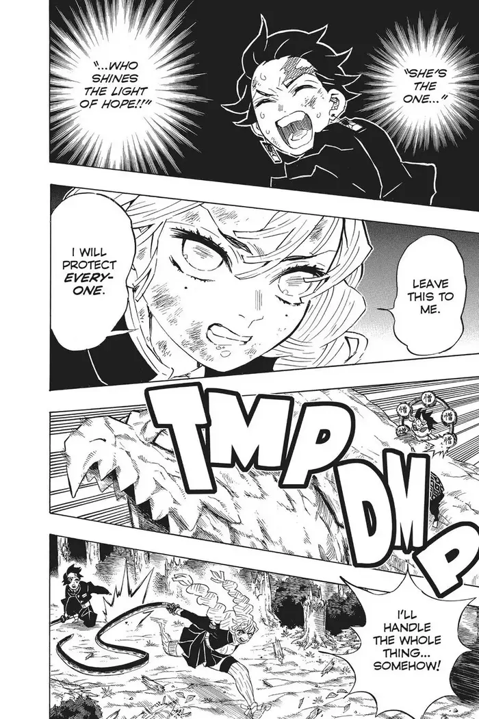 Demon Slayer Chapter 124 image 04_optimized